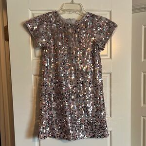 NWOT- Gap girls dress